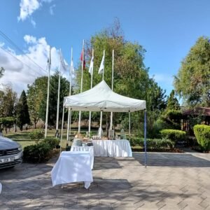 Kurumsal Açılış Organizasyonu 13